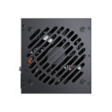 Seasonic mitte kategoriseeritud toiteplokk 650 W ATX must