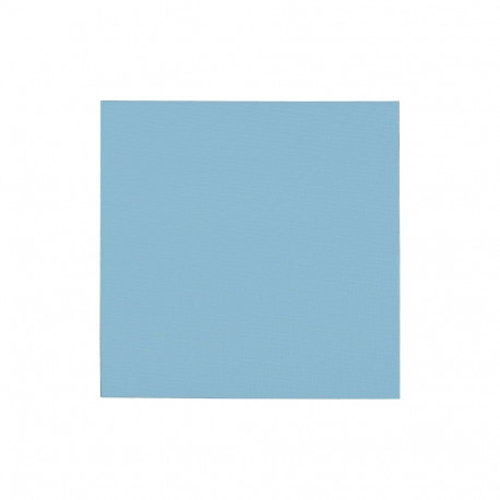 Thermal Grizzly Minus Pad Pro Thermal pad