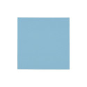 Thermal Grizzly Minus Pad Pro - 100 x 100 x 2,0 mm
