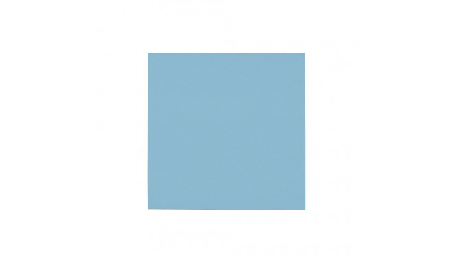 Thermal Grizzly Minus Pad Pro, 100 x 100 x 2,0 mm