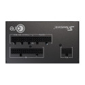 toiteplokk 750W Core SRP-CGX751-A5A32SF ATX 3.1 80+ Gold