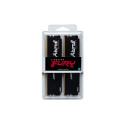 Kingston Technology FURY Beast 64GB 5200MT/s DDR5 CL36 DIMM (komplekt 2-st) must EXPO