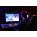 Kingston Technology FURY Beast 64GB 5200MT/s DDR5 CL36 DIMM (komplekt 2-st) must EXPO