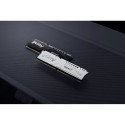 Kingston Technology FURY Beast 64GB 5200MT/s DDR5 CL36 DIMM (komplekt 2-st) must EXPO
