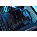 Kingston Technology FURY Beast 64GB 5200MT/s DDR5 CL36 DIMM (Kit of 2) Black EXPO