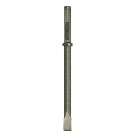 DeWALT DT6929-QZ drill bit