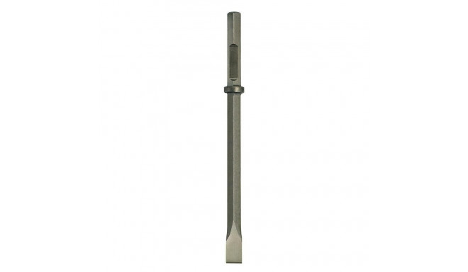DeWALT DT6929-QZ drill bit
