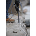 DeWALT DT6929-QZ puuriotsak