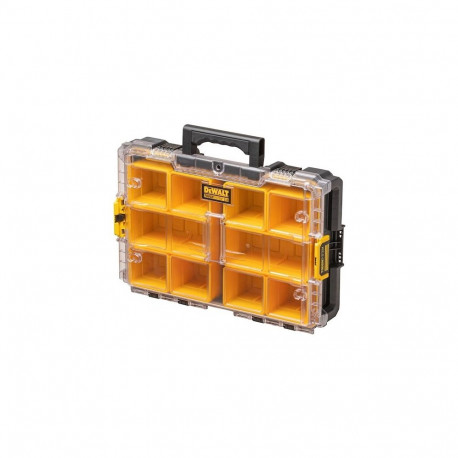 DeWALT DWST83394-1 tööriistakohver