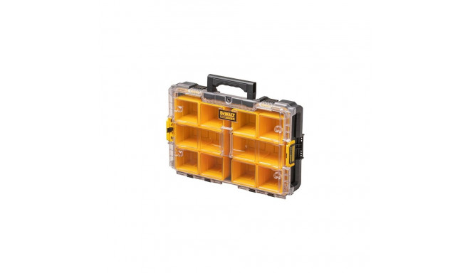 DeWALT DWST83394-1 tool storage case