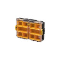 DeWALT DWST83394-1 tool storage case DeWALT DWST83394-1 tool storage case