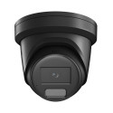 IP-kaamera: HIKVISION DS-2CD2387G2-LU (2.8mm) (C) (Must)