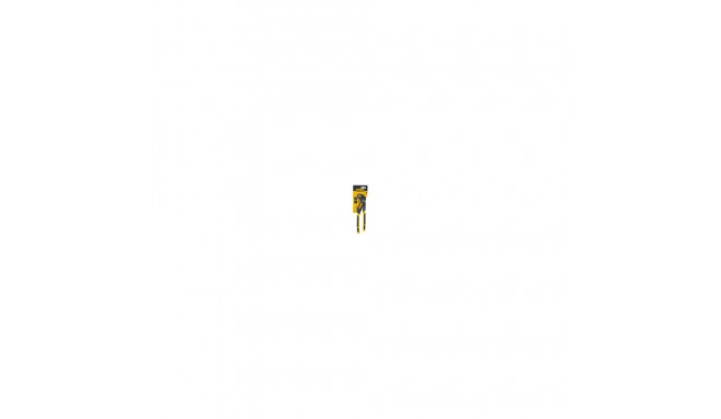 DeWALT DWHT0-74432 plier