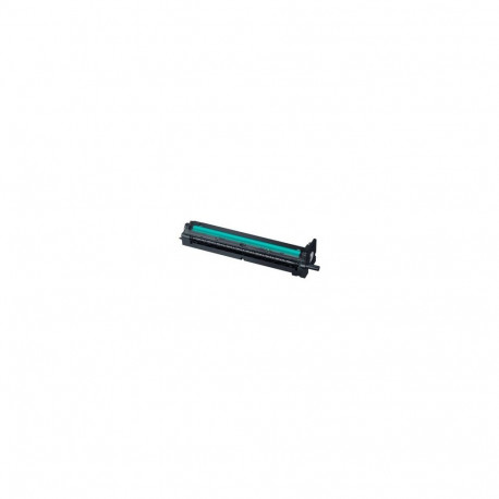 Xerox 013R00679 toner cartridge 1 pc(s) Original Black