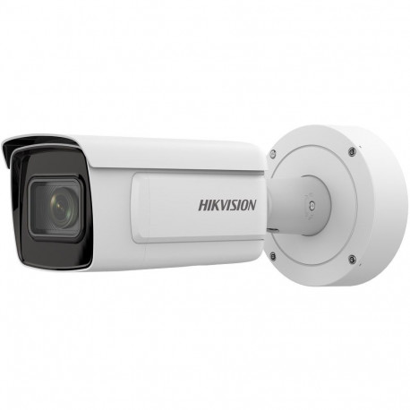 Hikvision IDS-2CD7A46G0/P-IZHSY bullet IP turvakaamera välitingimustesse 2688 x 1520 pikslit lae/sei