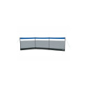 High Peak Mistral Magamiskott 10015