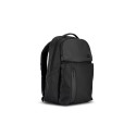 OGIO BACKPACK PACE PRO 20 BLACK P/N: 5924076OG