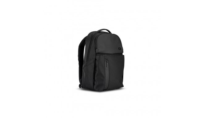 OGIO BACKPACK PACE PRO 20 BLACK P/N: 5924076OG