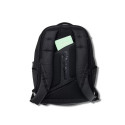 OGIO BACKPACK PACE PRO 20 BLACK P/N: 5924076OG