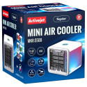 Mini Air Cooler Activejet Regular MKR-550B