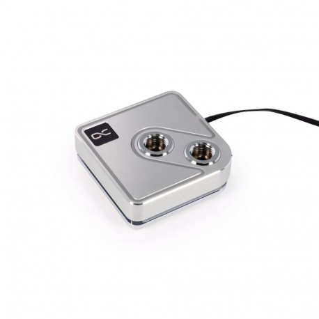 Alphacool 13447 computer cooling system part/accessory Water block