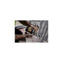 DeWALT DCLE34021N-XJ laser level Line level 55 m