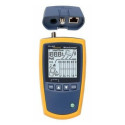 Fluke MicroScanner2 Kaablitester