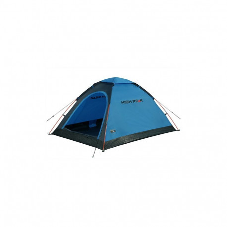 High Peak kuplitelk Monodome XL 10164, sinine