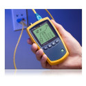 Fluke MicroScanner2 Kaablitester