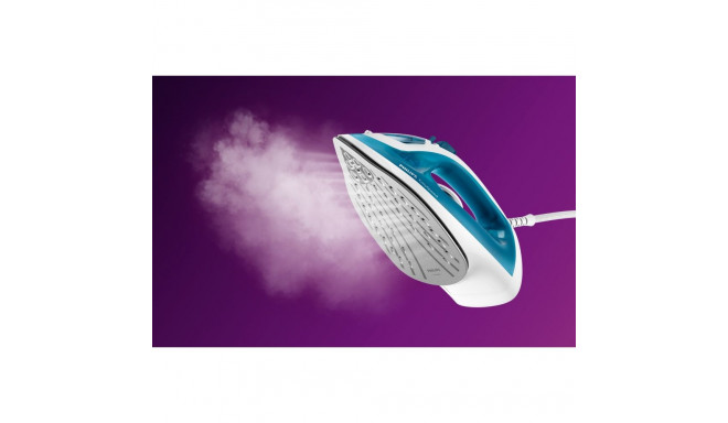 Philips EasySpeed GC1750 - aurutriikraud