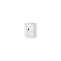 Dahua Technology PFA6400S Connection box