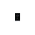 Dahua Technology VTO2211G-WP-S2 Black, Silver