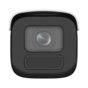 Hikvision Pro Series AcuSense DS-2CD2686G2HT-IZS(2.8-12mm)(eF) bullet IP turvakaamera välitingimuste