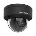 Hikvision Pro Series with AcuSense DS-2CD2746G2HT-IZS(2.8-12)/eF/BLK Dome IP security camera Outdoor