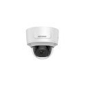 DS-2CD2745FWD-IZS(2.8-12mm)(B) Kaamera