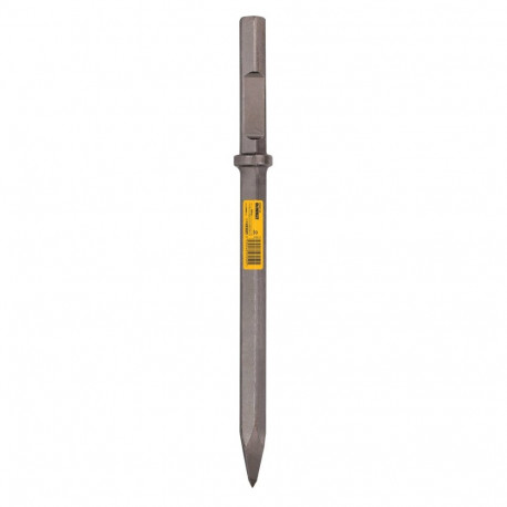 DeWALT DT6927-QZ puur