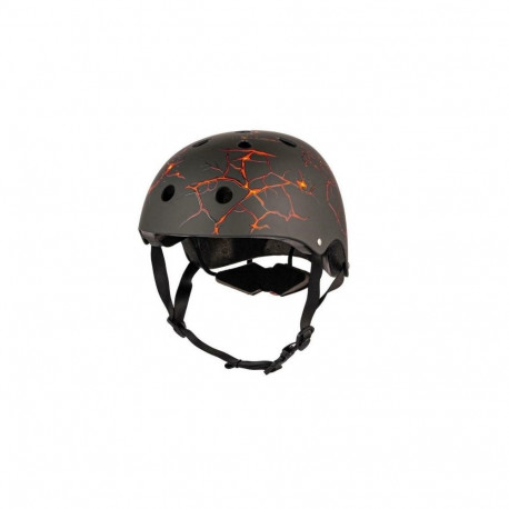 HORNIT Lava S Children's Helmet 48-53cm LAS828
