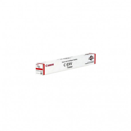 Canon C-EXV 64 toner cartridge 1 pc(s) Original Magenta