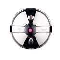Kiirkeedupott 6l Taurus Classic Moments KPC5006 (roostevaba teras)