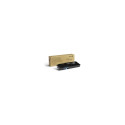 VersaLink C400/C405 DMO HC tooner sinine 106R03522