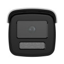 Hikvision Pro Series with ColorVu DS-2CD2T47G2H-LISU/SL(2.8mm)(eF) Bullet IP security camera Indoor 