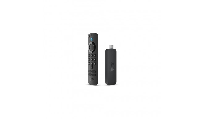 Amazon Fire TV Stick 4K 2023