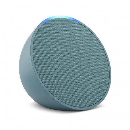 Amazon Echo Pop nutikas kõlar
