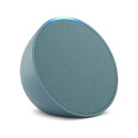 Amazon Echo Pop nutikas kõlar