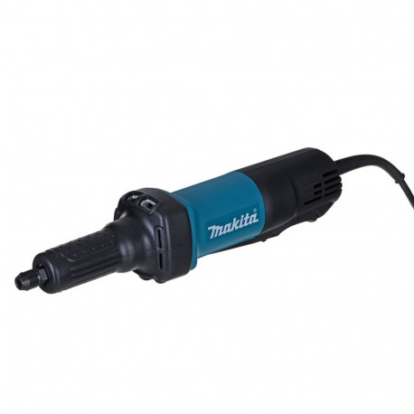 Makita GD0600 sinine suruõhu lihvmasin 25000 p/min 400 W