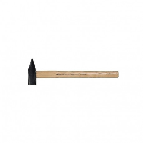 Kowalski sepavasar 5,0kg ristpeaga