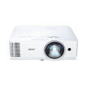 Acer S1386WH Projektor, DLP 3D, WXGA, 3600lm, 20000/1 | Acer