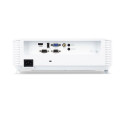 Acer S1386WH Projektor, DLP 3D, WXGA, 3600lm, 20000/1 | Acer