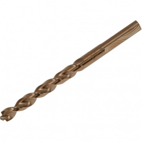 Extreme HSS 12.5mm drill bit