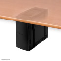 Neomounts CPU-D025BLACK CPU holder - max 20 kg - universal